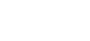 bww-logo