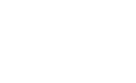 g4-logo