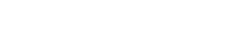 grubhub-logo (1)