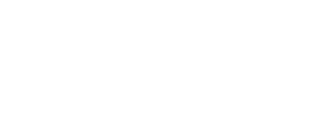 keeps-logo