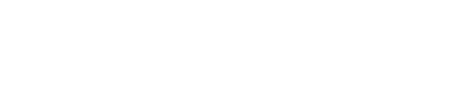 vancery-logo
