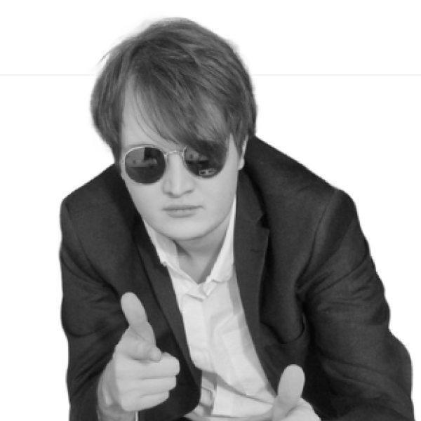 NoArmWhatley